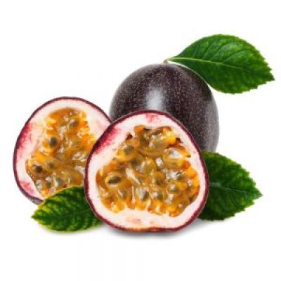 Passion fruit